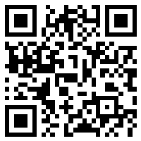 QR Code for 3FpkF6FUpUaXwt36akR8q51RpadwADn3iX