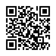 QR Code for 3FpkGH2pmgiHppyvk4K3yFPTQUwf2EFDoS