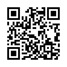 QR Code for 3FpkHT6oWzgiU8tsicQdi72UAPFycXMYKp