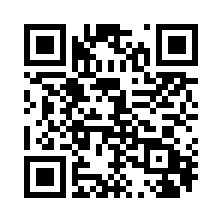 QR Code for 3FpkJpGzUyfsN1FsHFXfShWbDFb2WddGqV