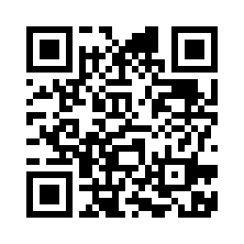 QR Code for 3FpkPVcsDdCNciJX12tGbkCBFSXguVCfAM