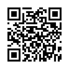 QR Code for 3FpkRXi1i73FKb9D4B6fDdmsGGnvYe5YPA