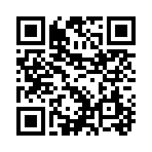 QR Code for 3FpkfHGgxe4KH2DYZ1PosdifRLVz2iWtk1