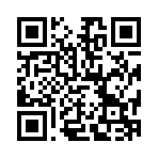 QR Code for 3Fpkg3NCBmhfFzchWBiSm5GHmjoej58QTN