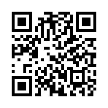 QR Code for 3FpkghezRN9Dcbc5qwcfTUouikf3D4cmNo