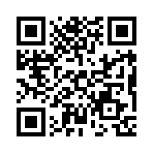 QR Code for 3FpksrkHSTTaNEvbQn5R2SVVBYGce8AKFU