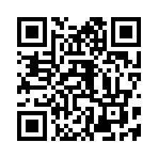 QR Code for 3Fpkv3mnsDp1SJQgLSm1v2HCahiXfjSF2p