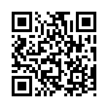 QR Code for 3Fpm7RuuzzknKnWApjkdA6CeKjvVj8tLhJ