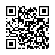 QR Code for 3FpmE9Ebc3JfrDUZqWhKcwpPEfLJB1PNmh
