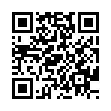 QR Code for 3FpmQRmemoEmPDZLJFtN2zZ7MU4hWSZXZ2