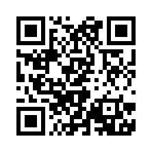 QR Code for 3FpmZ4fgD53UXeFBppZ8kNmzojPG8vL8HH