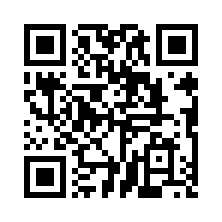 QR Code for 3FpmdwtEyzjvvbTicsUzKbJX3upY2F8fjP