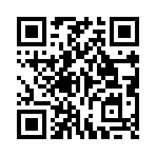 QR Code for 3FpmeLFQeXS5FjRC5QPHiuqtZoidG8c8fZ