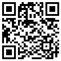 QR Code for 3Fpmf1XMW2zRKTk3dVK1soySVXLs92f9ig