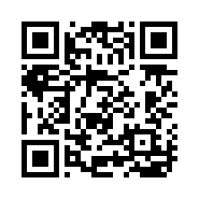 QR Code for 3Fpmi9Dsu95kWTTKcZrh1vC2FC5CkRKeds