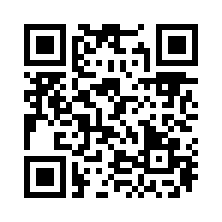 QR Code for 3Fpmj8SjRc6DoDJCeUX1eh3Eq1ZRvi1N9X