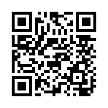 QR Code for 3Fpmo7dSuzCGSwzdEfK3PpfVN25C4MzgE6