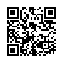 QR Code for 3FpmrB2mKbJrJeo6LyXJud1FVWDbVuDXBu