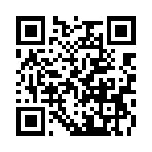 QR Code for 3Fpmx1XPbzsswkn3YKJCVNTaYyH18fj5G1