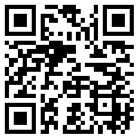 QR Code for 3Fpn1sqvaCFh2kYpYoagMsUrEE3Qw6E7sb