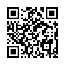 QR Code for 3Fpn7w6MChwkgMtnun6pJi3KSHmdyJsPAL