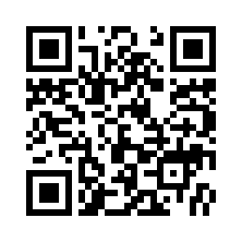 QR Code for 3Fpn9GkbvKvRXo75soFCtD2SY27vSL3QaP