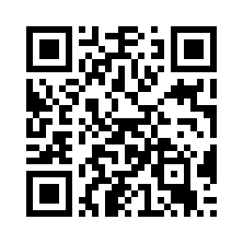 QR Code for 3FpnBSy6V5RXZVNQqKVHAnExAN8LEAX8pu