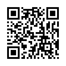 QR Code for 3FpnEeSwQwqvfD9CXCdG4UkbWpLREURRas