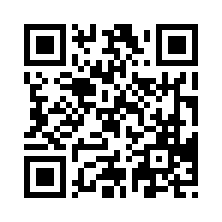 QR Code for 3FpnFFMtMTK4UGVnoySTxCrj5xiT3ma95e