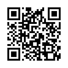 QR Code for 3FpnHsXSegoz9AhkH6RveaQAzU8X83kreD