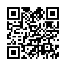 QR Code for 3FpnPJ8GkpCneikVLiD19UkBGaMh8WLdAt