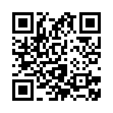 QR Code for 3FpnPLgsPd63noKpQJ4tYJhdXZXwLRnzeS
