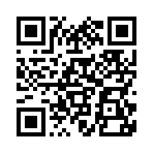 QR Code for 3FpnQSUGEemNQc2ojMf68FxzDENXWtarNP
