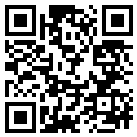 QR Code for 3FpnVpxmFSTabojvcXZUK96kcuCd1Qiw8V