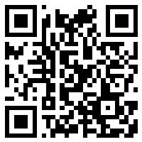 QR Code for 3FpnXVuPVi9WYepKQjuH3CgPmEcaieBFro