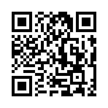 QR Code for 3FpnbpftBAyLaw6JLJRgY2LZRc2UU1mYja