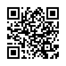 QR Code for 3FpnbvvNaabsDadCXuGE4shEDS7b6Evaik