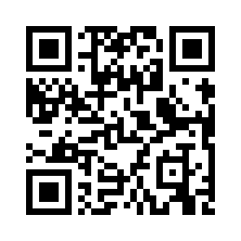 QR Code for 3Fpnmwoo3miBpgXCMSAgMXoZvSAtxppsCy