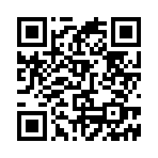 QR Code for 3FpnseqwnvmSpamRFHk878cT6Hjk7uijg8