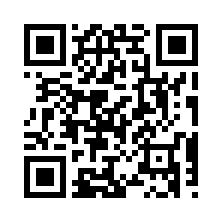 QR Code for 3FpnwpcfjSVewhXuHejsoEHAbCCtpgYTmh