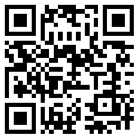 QR Code for 3FpnxQ9YNdAj2FwHyaVknQfAR9SQDBvkdT