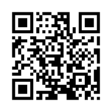 QR Code for 3Fpo5WvZVR4P8Upz1Kj4SfdoWvSwY8ACrD