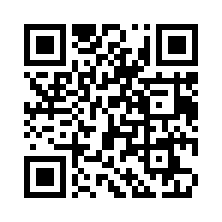 QR Code for 3Fpo6bs8ZhDeaj6ebam8o7BAysRjryEqw1