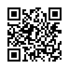 QR Code for 3FpoAFKsRzCU1aESdkWKmhtTpDzrVEMXGn