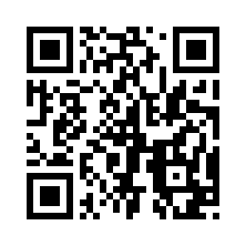 QR Code for 3FpoAXgLBGmZc8vizVyQLGiNi2H6FvCfDe
