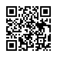 QR Code for 3FpoC2b8T2XLo3PoNMZDLQHhPTbLXWButD