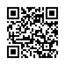 QR Code for 3FpoR6gp9uyzbcs3cdLj92EWsSGcvijtTM