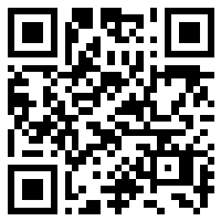 QR Code for 3FpohRuXhncJmVhT2JmoPARd9jLBoDVhsi