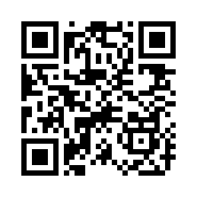 QR Code for 3Fpos5YHv92J5sKcdKAfo6CYb13AVJV9VN
