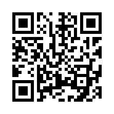 QR Code for 3Fpp5vWu7Q8udEXV7iPwsfnDu6LLt5SqCm